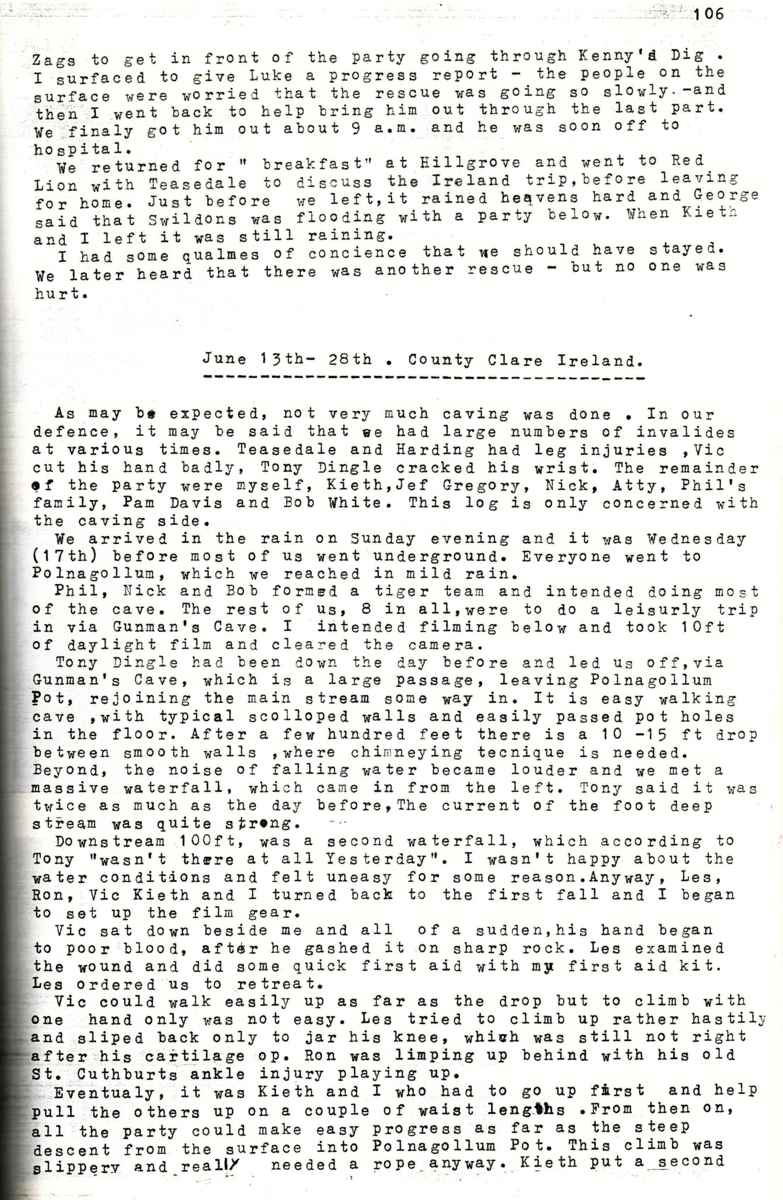 106 log page 106.jpg